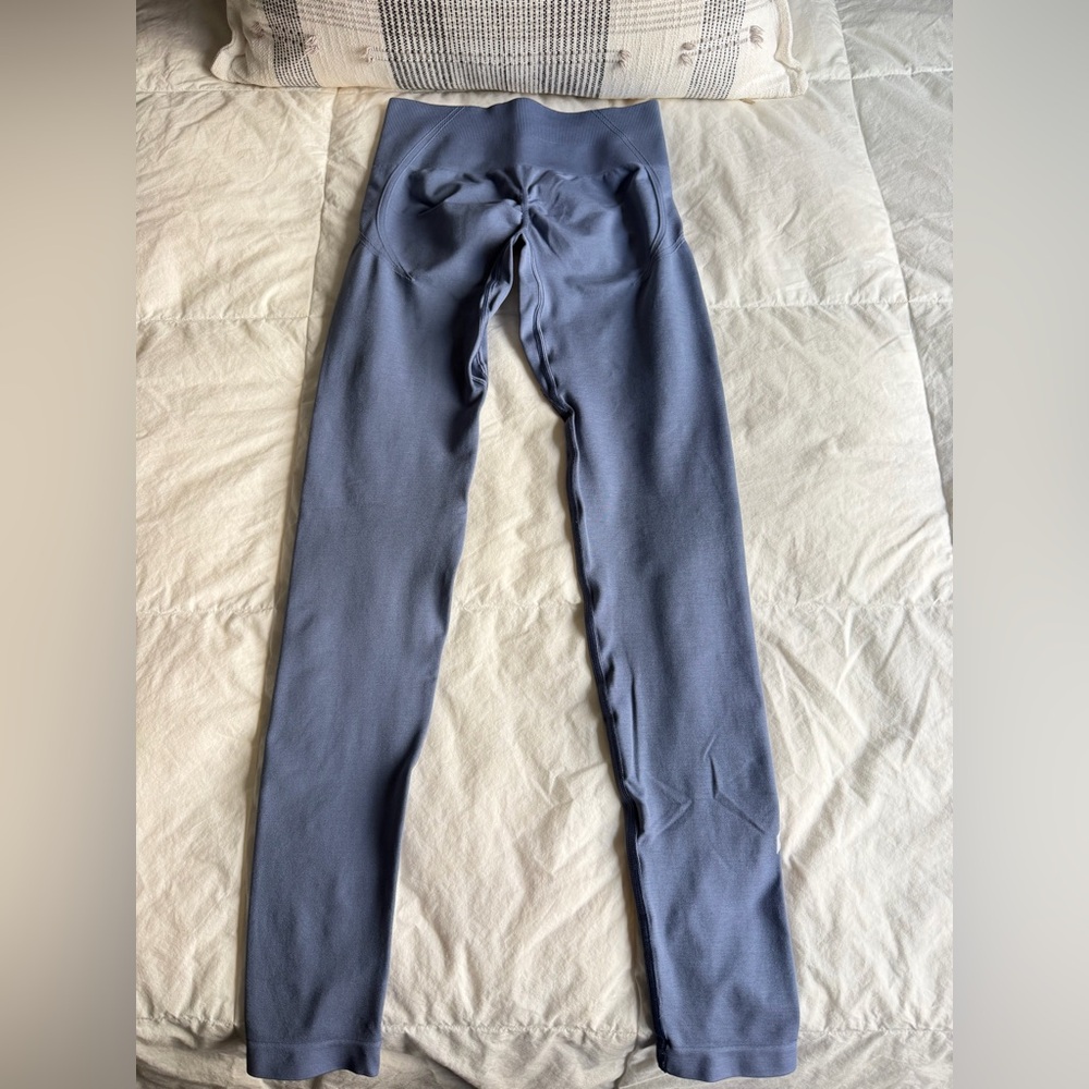 Oner Active Blue Leggings